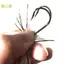 Bán Chạy Xuyên Biên Giới Mới 4.5cm 10.3g Thái Lan Gió Cứng Mồi Sấm Ếch Lá Gió Đường Chạy Mồi Cứng Cá Đặc Biệt Giết Đẹp