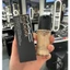 MAC Studio Fix Fluid Fullsize Kem Nền Semi Matte Bền Màu 30ml