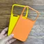 Ốp Điện Thoại Cho Xiaomi 17 17 17Promax 15pro Ốp Lưng Cứng Nửa Gói Mờ Vỏ Bảo Vệ