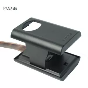 Máy quét ảnh cầm tay NAMA cho phim 135 35Mm biến hình âm tính tương tự thành tập tin kỹ thuật số