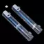 Dụng cụ sửa chữa hợp kim titan mayst Dấu vân tay chính xác cạnh 0,15mm s {VN}
