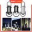 KIN Work Light Móc Khóa Đèn Pin Mặt Dây Chuyền Móc Khóa Phụ Kiện Cho Hoạt Động Ngoài Trời Kiểm Tra Đèn Chìa Khóa Nhẫn Trang Trí