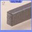 ULJ Universal Carbon Brush Ra cho máy hút bụi Thay thế chắc chắn cho độ bền động cơ chân không.