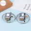 Hodou Tủ Lạnh Nhiệt Điều Khiển Nhiệt Độ Công Tắc Tủ Đông Đa Năng Cơ Kiểm Soát Nhiệt Độ Hai Ba Pin Nhiệt VN