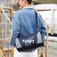 Cheenm Túi Tập Gym Nam Thể Thao Thể Thao Phụ Kiện Tập Luyện Nhỏ Túi Xách Nữ Du Lịch Nam Vai Bolsas Cho Cuối Tuần Và Tập Thể Dục VN