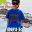 COD (Hồ Chí Minh)DREAMY BABY Xe cơ bắp Mỹ cổ điển，Phong cách Hàn Quốc，Hoa văn thủ công chất lượng cao，
