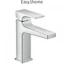 Vòi chậu Hansgrohe Metropol 110 | có nút xả nước 32507997/32506007