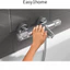 Đức GROHE Grohtherm 1000 Vòi trộn nhiệt hiệu suất cao cho vòi sen bồn tắm 34779