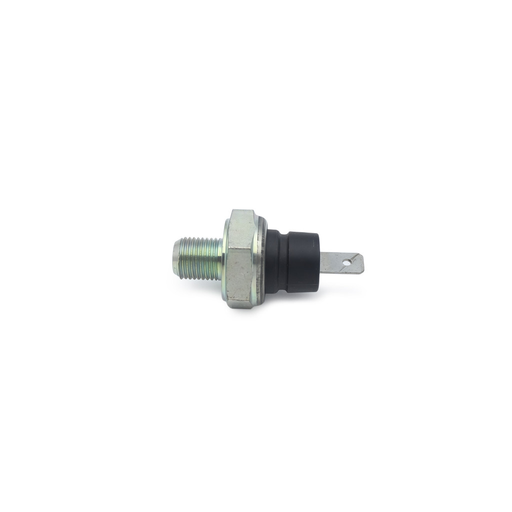Phụ Kiện Xe Máy Cảm Biến Áp Suất Dầu Cho Vespa S 150 gtv 125 250 300 gts 125 250 300 GT 125L 200L
