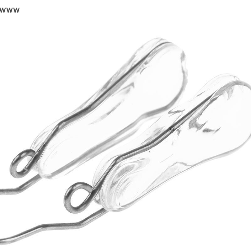 COD Nose Up Lifting Shaping Clip, Beauty Nose Slimming Tool, 1PC Nose Up Clip Corrector new