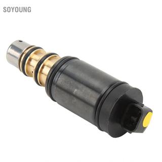 Soyoung Van điều khiển điện tử AC ECV13 Thay thế cho C240 ​​C320 CL500 CL550 CL63 CLK320