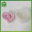 SWEET Khuôn Hoa Hồng DIY Hình Trái Tim Hoa Hồng Thơm Nến Nhựa Dính Thạch Cao Khuôn Xà Phòng Khuôn Silicon Tiệc Lễ Hội Quà Tặng Trang Trí n