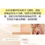 Nguyên Chất Handmade Móng Tay Cổ Giao Hưởng Ánh Trăng Handmade Đeo Móng Tay Bầu Không Khí Cung Điện Phong Cách Xanh Lá Cây