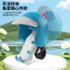 Xe Điện Giá Đỡ Điện Thoại Di Động Xe Máy Xe Đạp Takeaway Rider Xe Chuyên Dụng Chống Sốc Điện Thoại Di Động Điều Hướng Chân Đế Cố Định