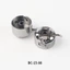 Máy thắt nút 430D Xe đẩy táo tàu 1850 1900A Máy thắt nút Vỏ cuộn Máy có khóa BC-LK (B) -NBL5 / 12 XA03