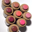 Rhode Pocket Blush Natural Flush AUTHENTIC Lip and Cheek Kem má hồng công dụng kép