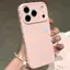 bướm Đối với iPhone 1715 Case 16P New 1413 Soft Case 16 Dễ thương XR Hàng ngày