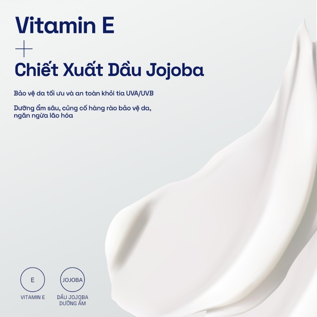 [SVIP] Combo Serum Tinh chất dưỡng da Advanced Defence 30ml và Kem chống nắng dưỡng ẩm Cetaphil Defense Cream SPF 50G