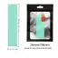 < WHPHous-t > Pileball Raet Edge Stier Paddle Head Edge Tape Stier DIY Giảm Va Đập Và Khung Chống Ma Sát Băng Bảo Vệ Đẹp