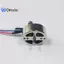1S-2S 3.7V 7.4V 15000KV Động cơ không chổi than 3 pha nhỏ 14mm Động cơ tốc độ cao Trục 1,5mm cho RC Đẹp