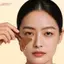 HFSHY Đầu Đồng Gỗ Đàn Hương Massage Dụng Cụ Điêu Khắc Cơ Thể Đồng Thau Sha Cho Hướng Dẫn Sử Dụng Lymphatic Thoát Nước Spa Tại Nhà VN