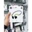 Tai Nghe Thể Thao Không Dây WIWU Marathon Pro - Khung Titan Siêu Nhẹ, Bluetooth 5.3, Công Nghệ Âm Thanh HD