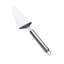 Thìa Bánh Inox Thìa Tam Giác Phô Mai Thìa Răng Pizza Thìa Nướng Bánh Tiện Ích Pizza Dụng Cụ EOSK