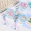 Điều Tốt Khuyến Nghị Sanrio Magic Color Long Lanh Thay Đổi Di Động Mẫu Giáo Giải Sinh Viên Lưu Trữ Quà Tặng Di Động Cửa Hàng Quà Tặng