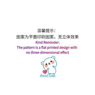 Ốp Điện Thoại Cao Cấp Hợp Thời Trang Mecha Thích Hợp Cho iPhone 17promax 14 16plus 13 15promax 11pro xs 14pro Ốp Lưng Chống Va Đập
