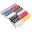 SMILE 12 Chiếc Chỉ May Bộ, Bobbins Nhựa Đa Năng Polyester May Chỉ, Thủ Công DIY Chỉ May Thêu
