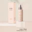 Ice Love Soothing Repair Dưỡng Ẩm Sương Hai Mảnh Gói Dưỡng Ẩm Dưỡng Ẩm Chăm Sóc Da Mặt Làm Mới Trang Điểm Toner 4Z4Q