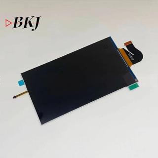 [KJ] Màn hình LCD thay thế cho phụ kiện sửa chữa Nintendo Switch Lite [Mới]