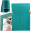 Bảng cắt PVC khổ A2/A3/A4 Chống Trượt,Bảng cutting mat Bảng kê cắt tự liền, bảng kê thủ công - FE123