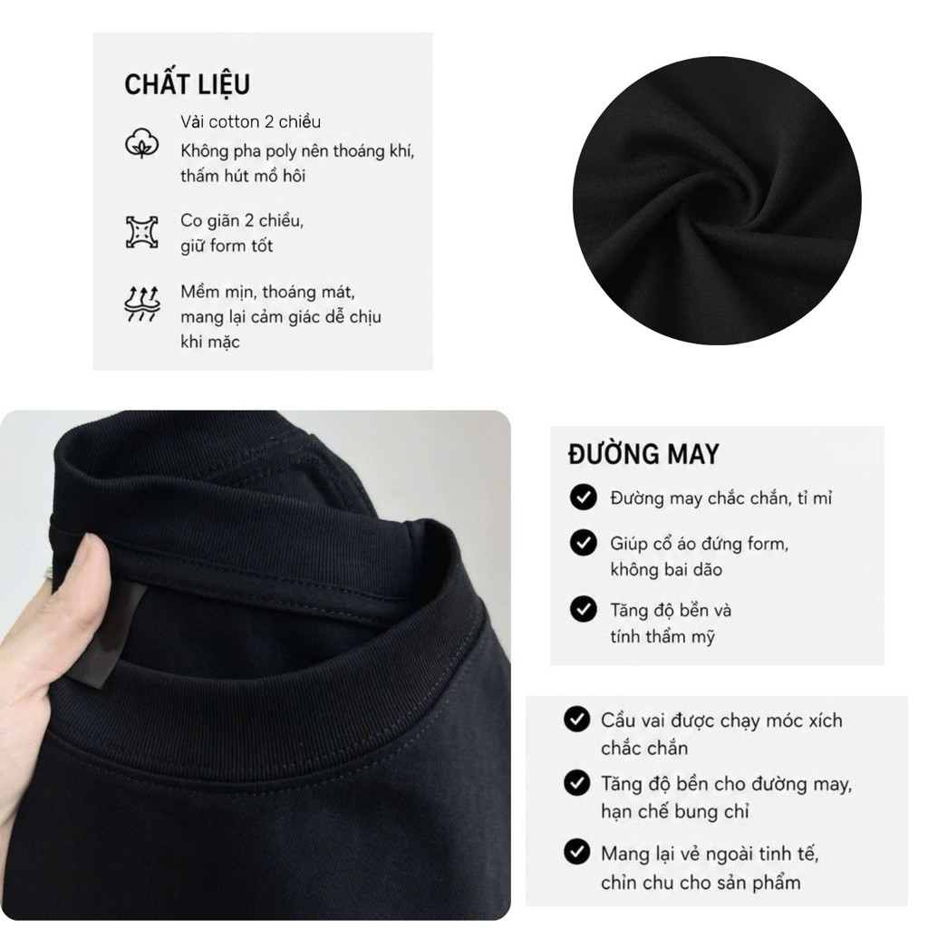 （Giao hàng 24h）Angela Áo Thun Nữ Form Rộng Cotton 2 Chiều In Hình Cute Nhiều Mẫu Áo Phông Nữ Dễ Thương Hot Trend