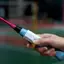 PP Cầu Lông Hỗ Trợ Cải Thiện Kỹ Năng Đa Năng Tennis Raet Grip Hỗ Trợ Cầu Lông Raet Tư Thế Chỉnh Sửa Mới
