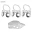 Toyuvn Chỉ số các ngón tay bằng kim loại Chống mài mòn thực tế dành cho các chuyên gia thực hành cơ bản Hiệu suất sân khấu âm trầm