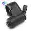 Thiết bị truyền động phanh đỗ xe động cơ phanh tay răng 4F0998281 4F0998281C 4F0998281B cho A6 C6 Q3