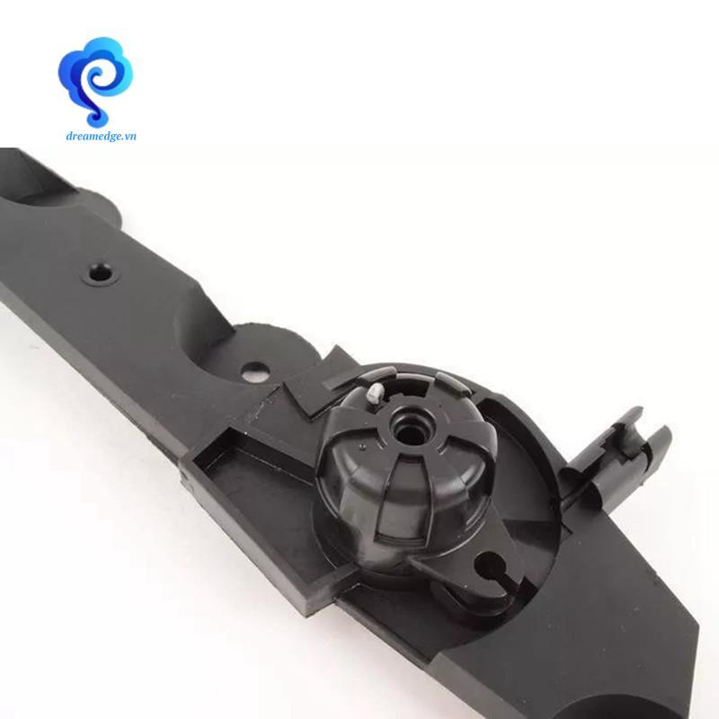 [dreamedge] Dành cho giá đỡ mui xe 5 dòng 51439143458 Cho E60 E61