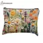 Cheenm Boho Vintage Hai Mặt In Hình Túi Đựng Mỹ Phẩm Du Lịch Vệ Sinh Túi Dành Cho Nữ Dung Tích Lớn Túi Trang Điểm Túi Bảo Quản Quà Tặng VN
