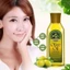 Tinh Dầu OLiu Dưỡng Ẩm Làm Sáng Ra Đều Màu Giảm Rạn Da Mờ Sẹo Chống Lão Hóa a