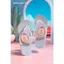 hotmarzz hotmarzz Flip-Flops Nữ Mùa Hè Phong Cách Mới Giày Đi Biển Chống Trơn Trượt