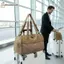 Túi Đeo Ngang Cheenm Cho Nữ Túi Đeo Vai Thể Thao Du Lịch Bảo Quản Hành Lý Yoga Satchels Thời Trang Nữ Sinh Túi Xách VN