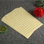 EBINLANDS 10 tờ Nhãn dán nhãn số chống nước, Nhãn giấy số trong suốt tròn, Số liên tiếp Nhãn dán tự dính cỡ nhỏ