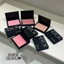 HERORANGE ~ Ánh sáng Ruo Ánh sáng Trong suốt Đơn sắc Blush Trang điểm khỏa thân tự nhiên Sức sống Cô gái Độ bão hòa thấp Mờ Sửa chữa Rouge 5.19 EOR1