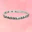 HFSHY Bla Da PU Vuông Đinh Tán Gothic Punk Chokers Cổ Áo Choker Nelace Cho Goth Gợi Cảm Nữ Cô Gái Cosplay Trang Sức Dự Tiệc VN