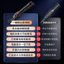 🔥Tốc Độ Cao Cầm Tay Máy Nhổ Lông Vịt Opao Gia Cầm Điện Plucking Dụng Cụ Tiện Dụng Lông Gà Vịt Lông Ngỗng Lông Vũ Cầm Tay Máy Tẩy Lông Sạc Máy Xẻng Kẹp Hộ Gia Đình
