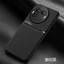 Ốp Điện Thoại Cho Real Me GT8Pro Soft Edge Hard Case Chống Sốc Hút Từ Tính