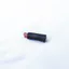 Thích hợp cho Flying Eagle R25 Yamaha R25 Tay cầm ly hợp Tay cầm phanh còi Đĩa phanh Tay cầm gương