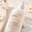Sữa Dưỡng Thể Jmella 500ml Heri Skin