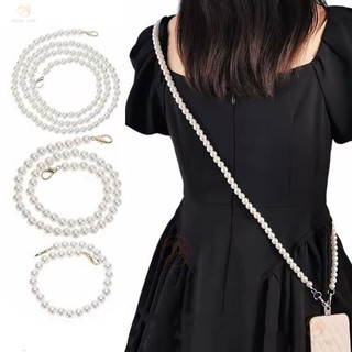 Dây buộc điện thoại di động đính cườm tinh tế, Dây đeo chéo thời trang Thích hợp cho điện thoại di động, túi xách, ví, Dây buộc DIY nữ, Phụ kiện thời trang